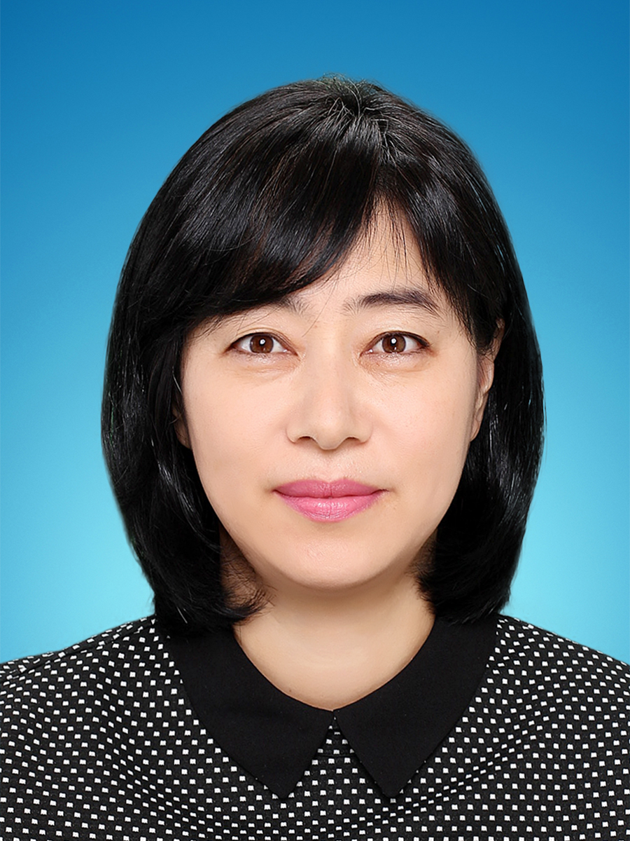 멘토사진