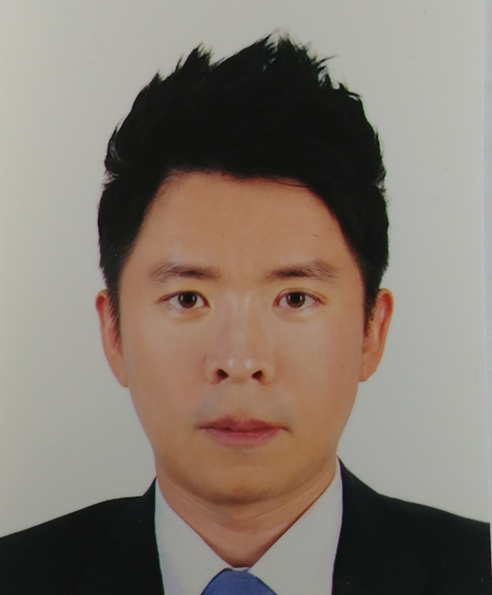 멘토사진