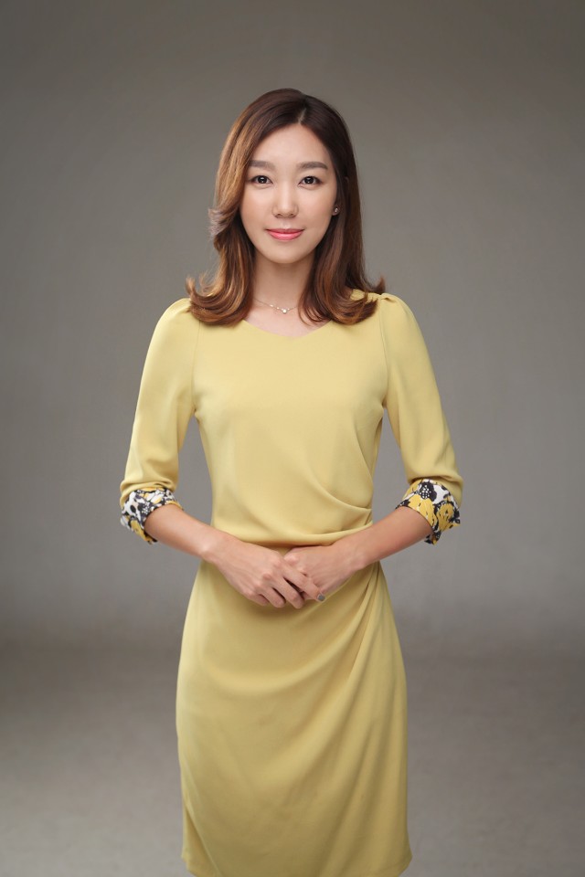 멘토사진