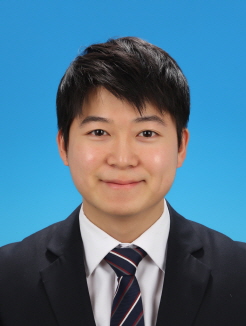 멘토사진