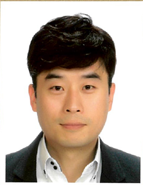 멘토사진