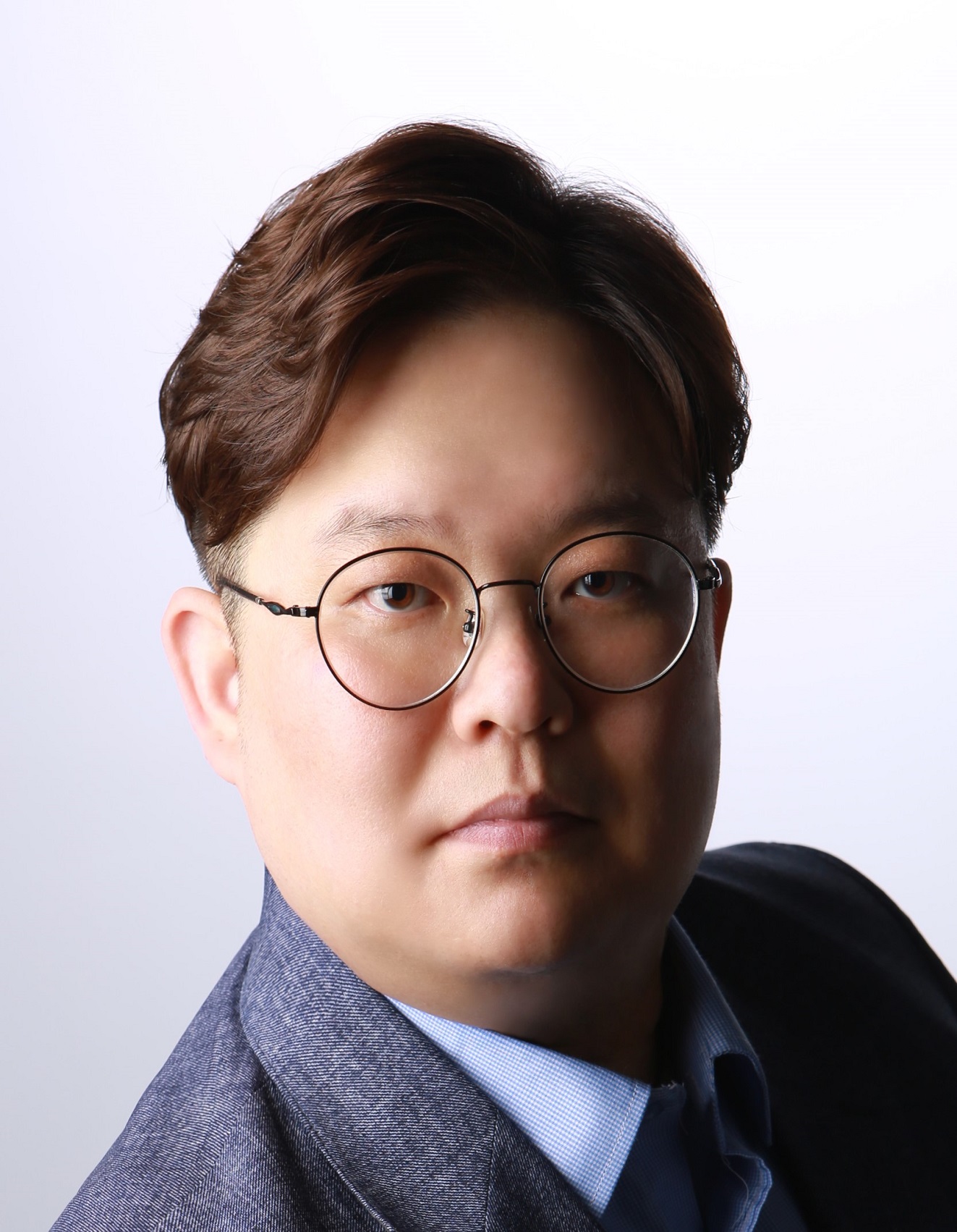 멘토사진