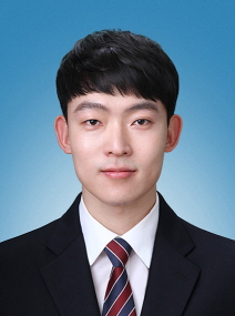 멘토사진