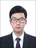 멘토사진