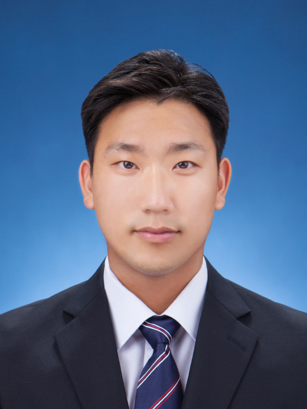멘토사진