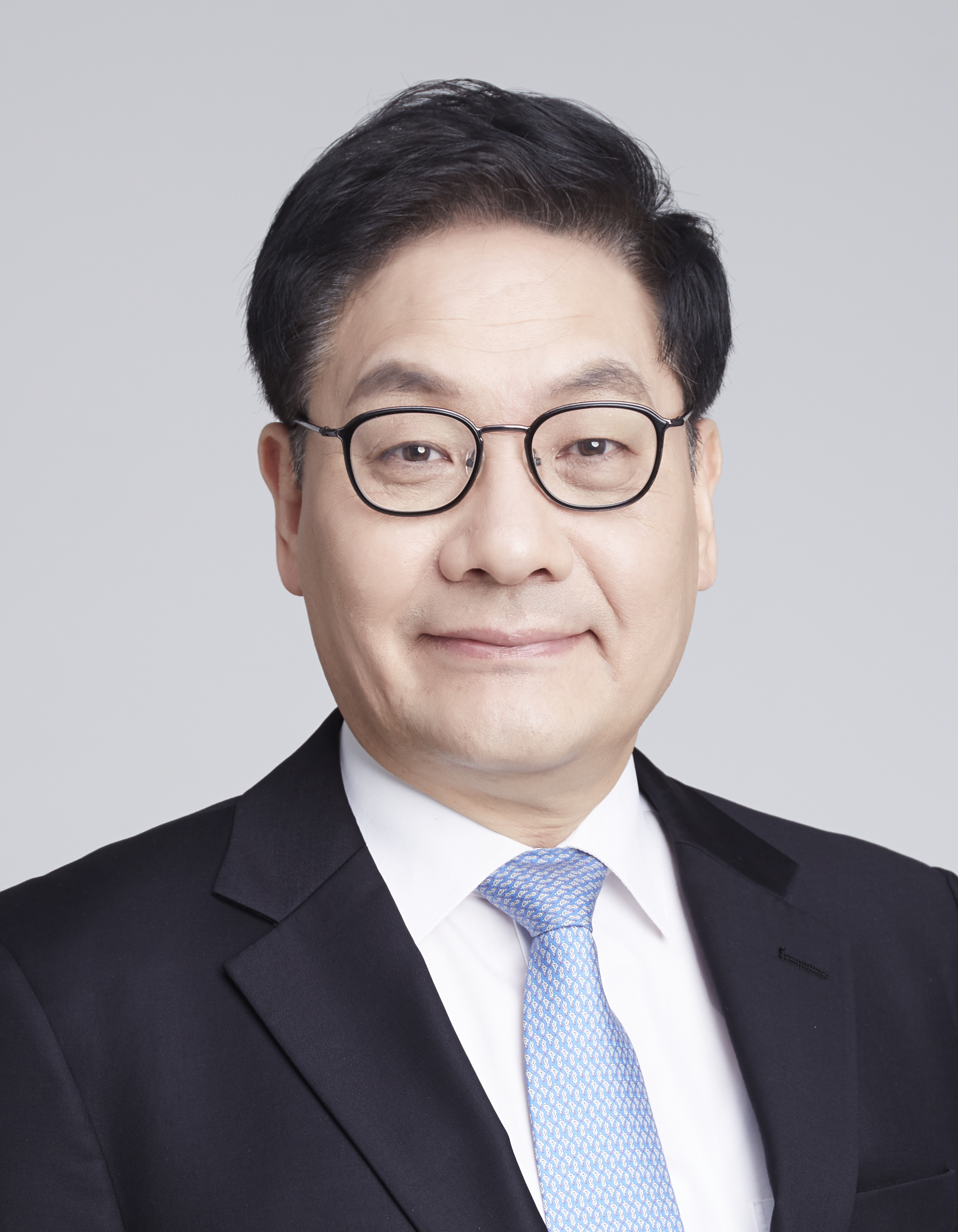 멘토사진
