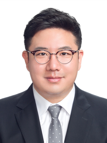 멘토사진