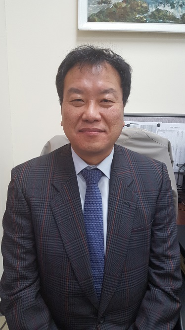 멘토사진