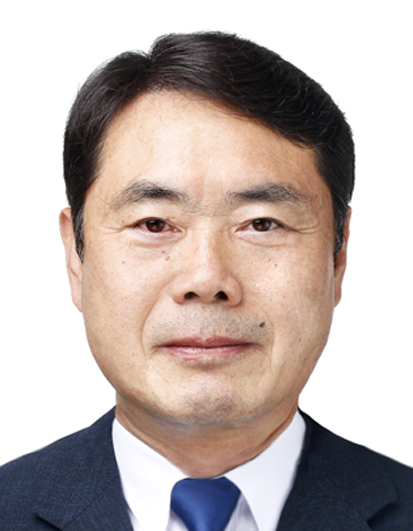 멘토사진