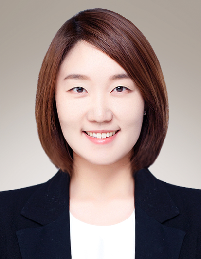 멘토사진