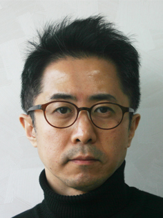 멘토사진