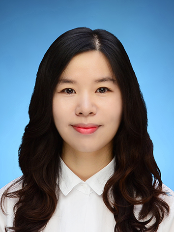 멘토사진