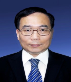 멘토사진