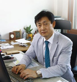 멘토사진