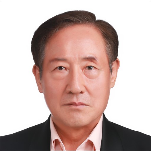 멘토사진
