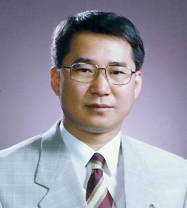 멘토사진