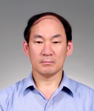 멘토사진