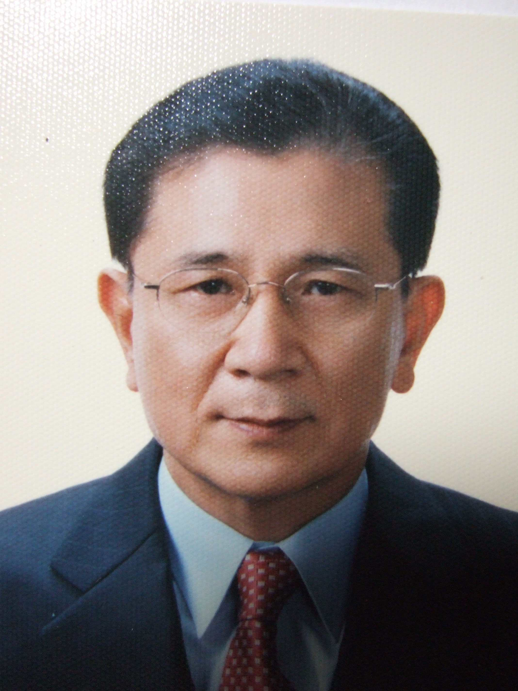 멘토사진
