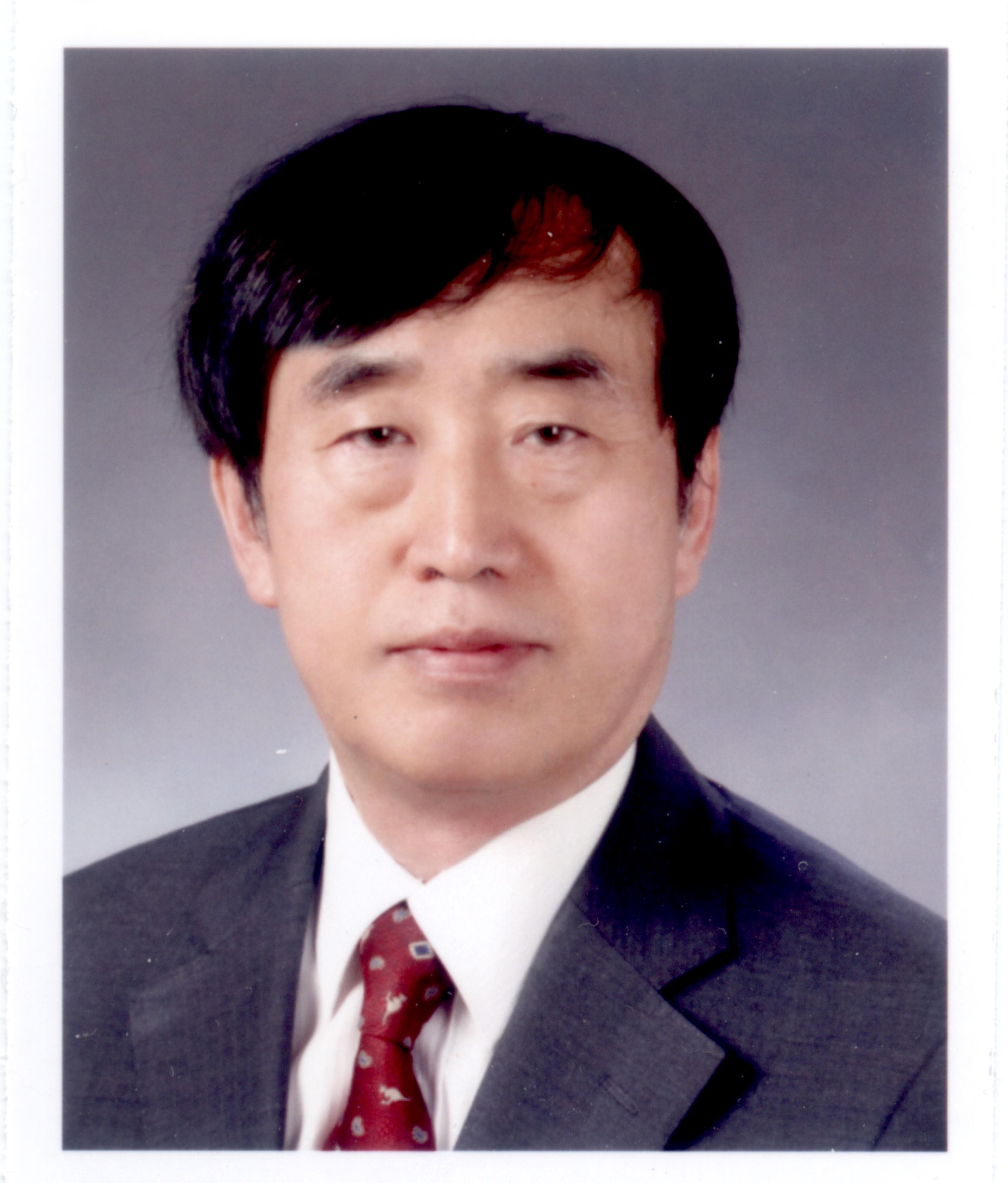 멘토사진