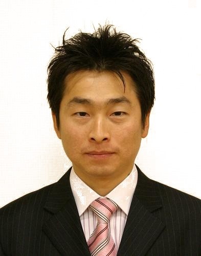 멘토사진