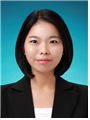 멘토사진