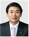 멘토사진
