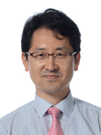 멘토사진