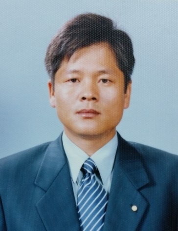 멘토사진