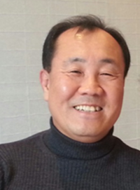 멘토사진