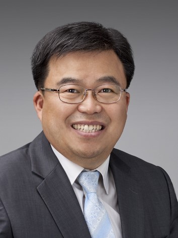 멘토사진