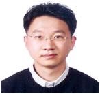 멘토사진