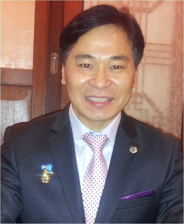 멘토사진