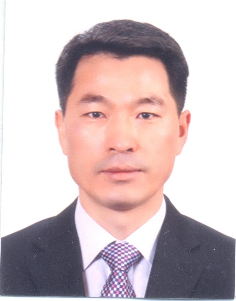멘토사진