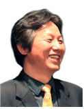 멘토사진