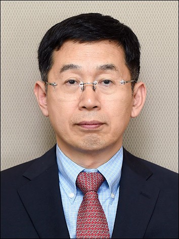 멘토사진
