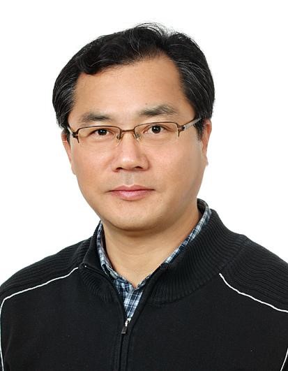 멘토사진