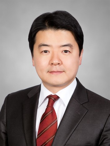 멘토사진