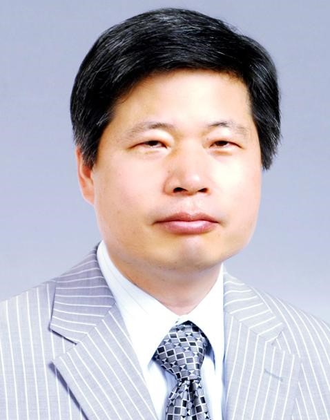멘토사진