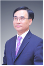 멘토사진
