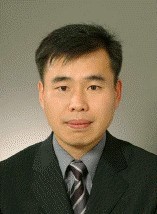 멘토사진