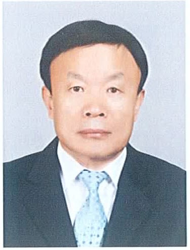 멘토사진