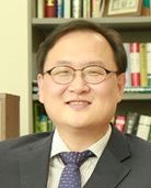 멘토사진