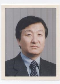 멘토사진