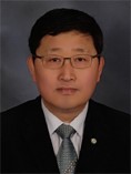 멘토사진