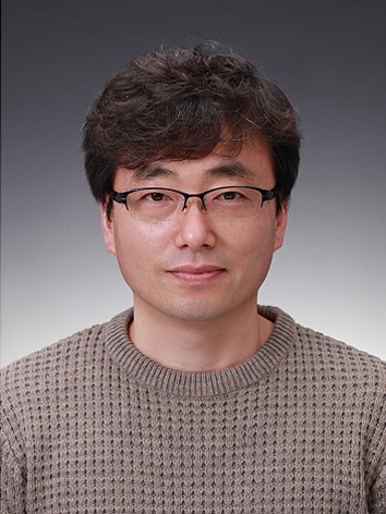 멘토사진
