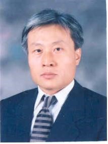 멘토사진