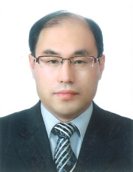 멘토사진