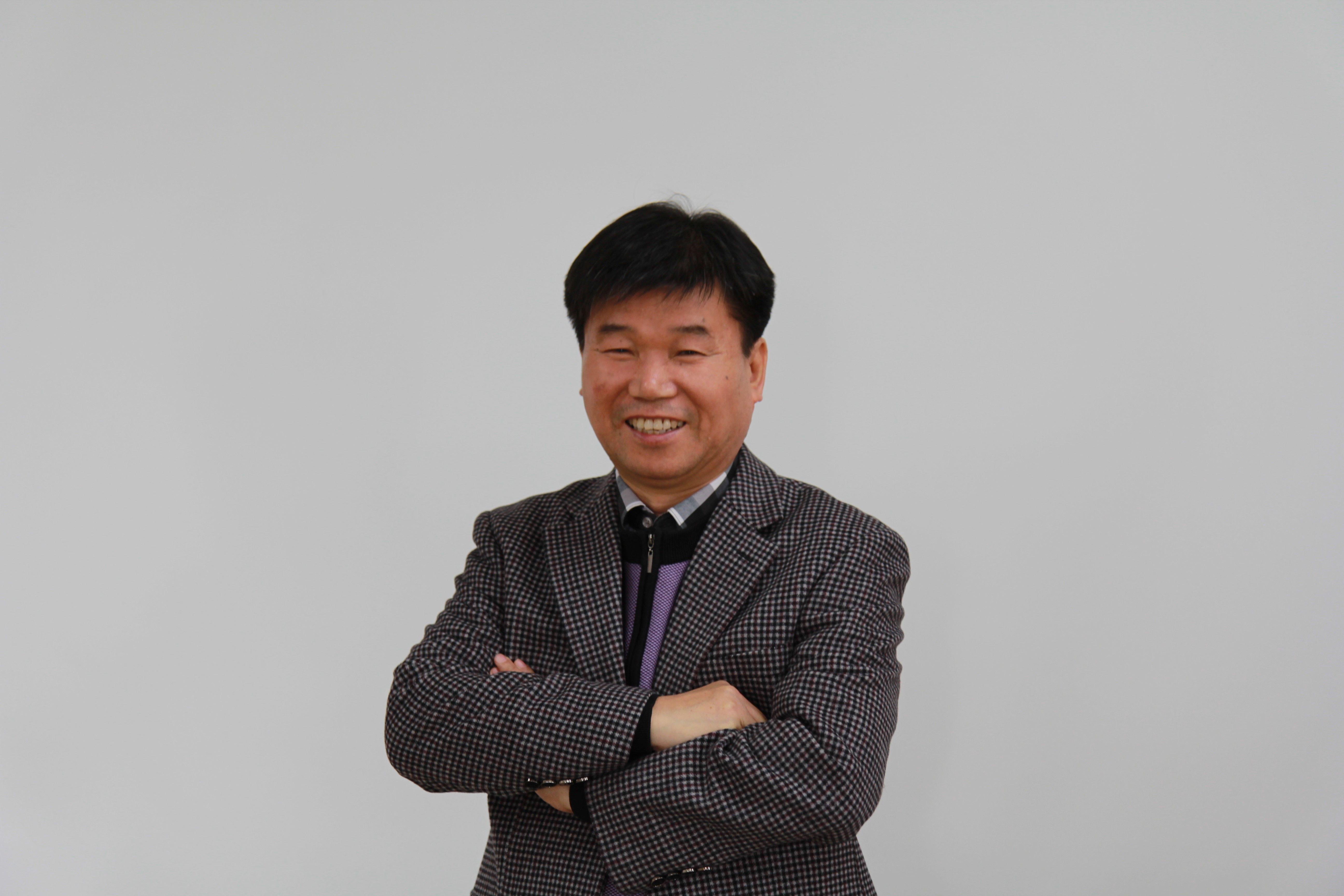 멘토사진