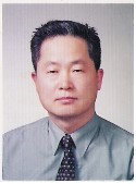 멘토사진