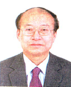 멘토사진